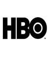 HBO